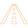 60 FT. Main Road