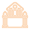 Gated Colony